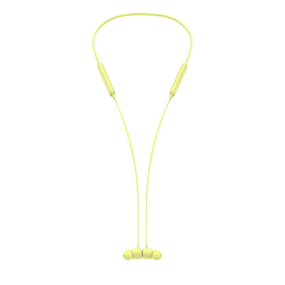 All Day Wireless Earphones