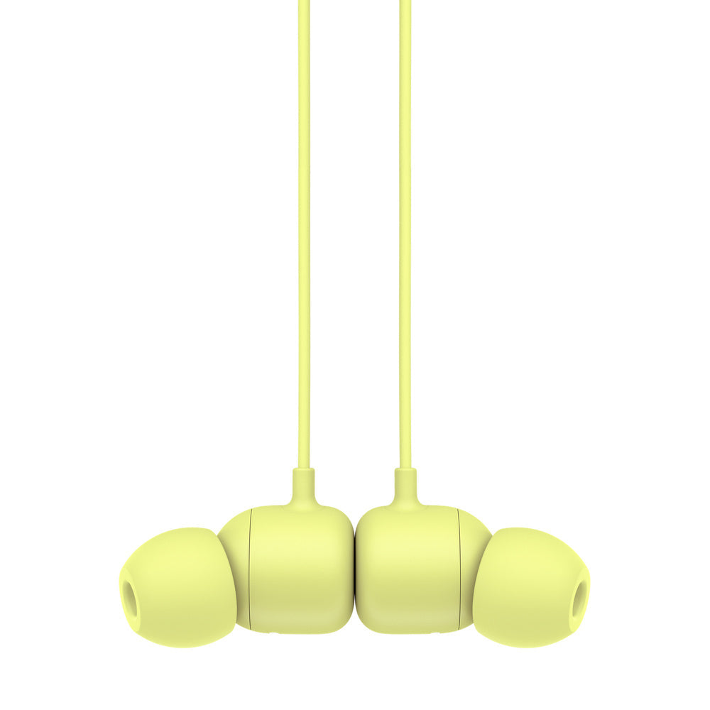 All Day Wireless Earphones