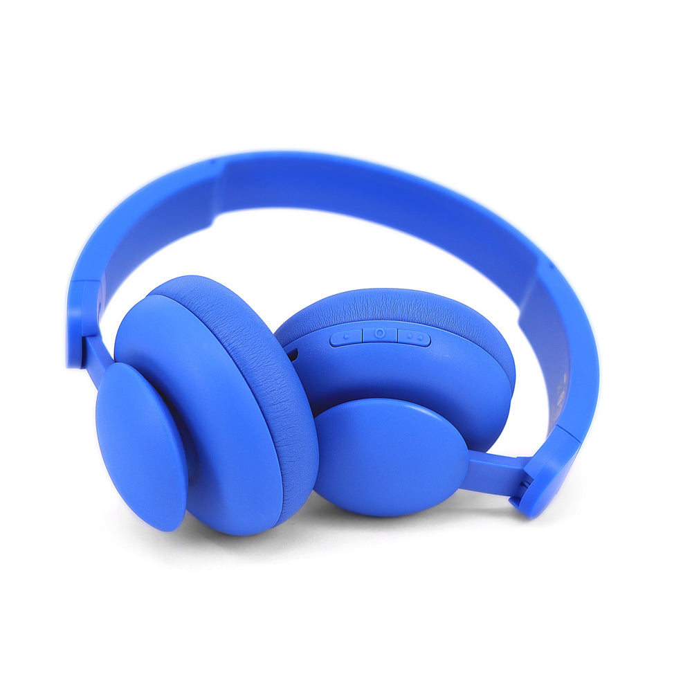 Bluetooth On Ear Headphones