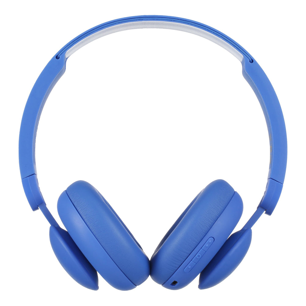 Bluetooth On Ear Headphones