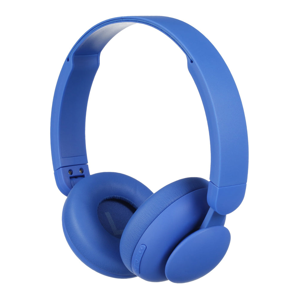 Bluetooth On Ear Headphones
