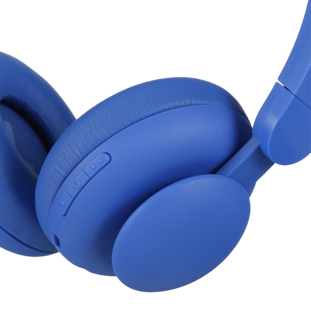 Bluetooth On Ear Headphones