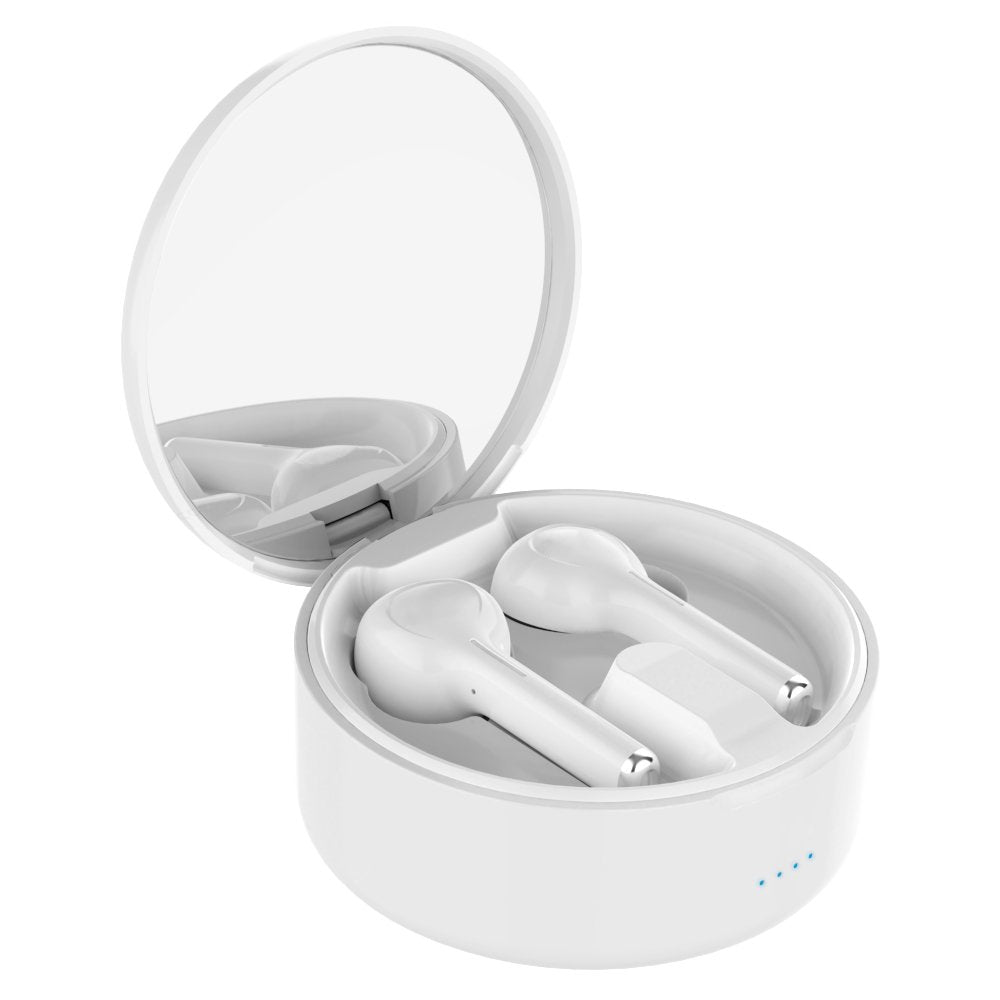 Headphones Premium Sound Deep Bass