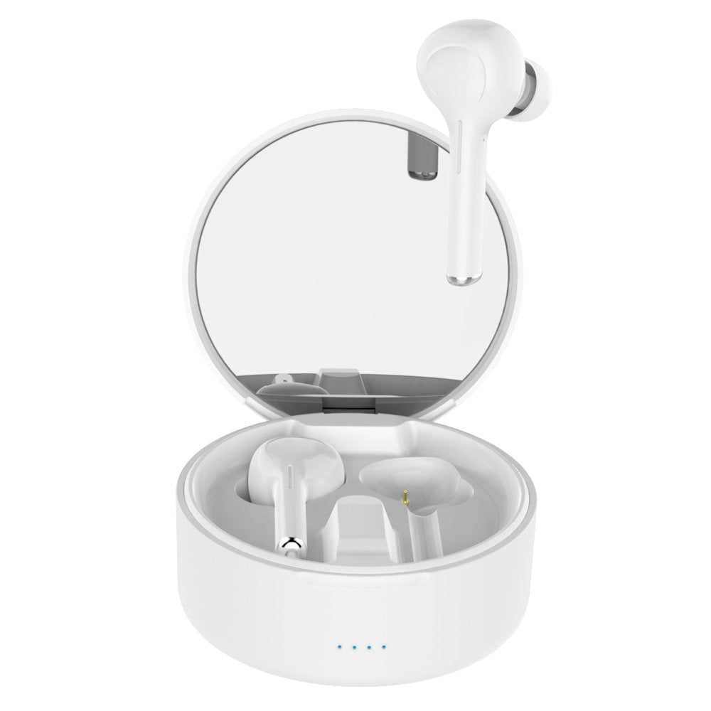 Headphones Premium Sound Deep Bass