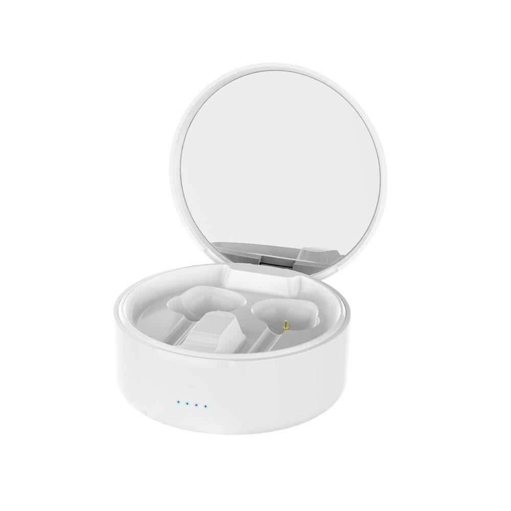 Headphones Premium Sound Deep Bass