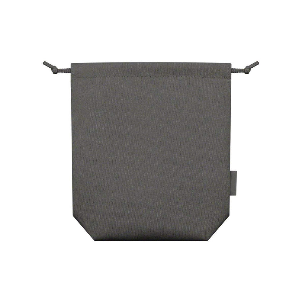 Hi Res Noise Cancelling Wireless Bluetooth Headphones