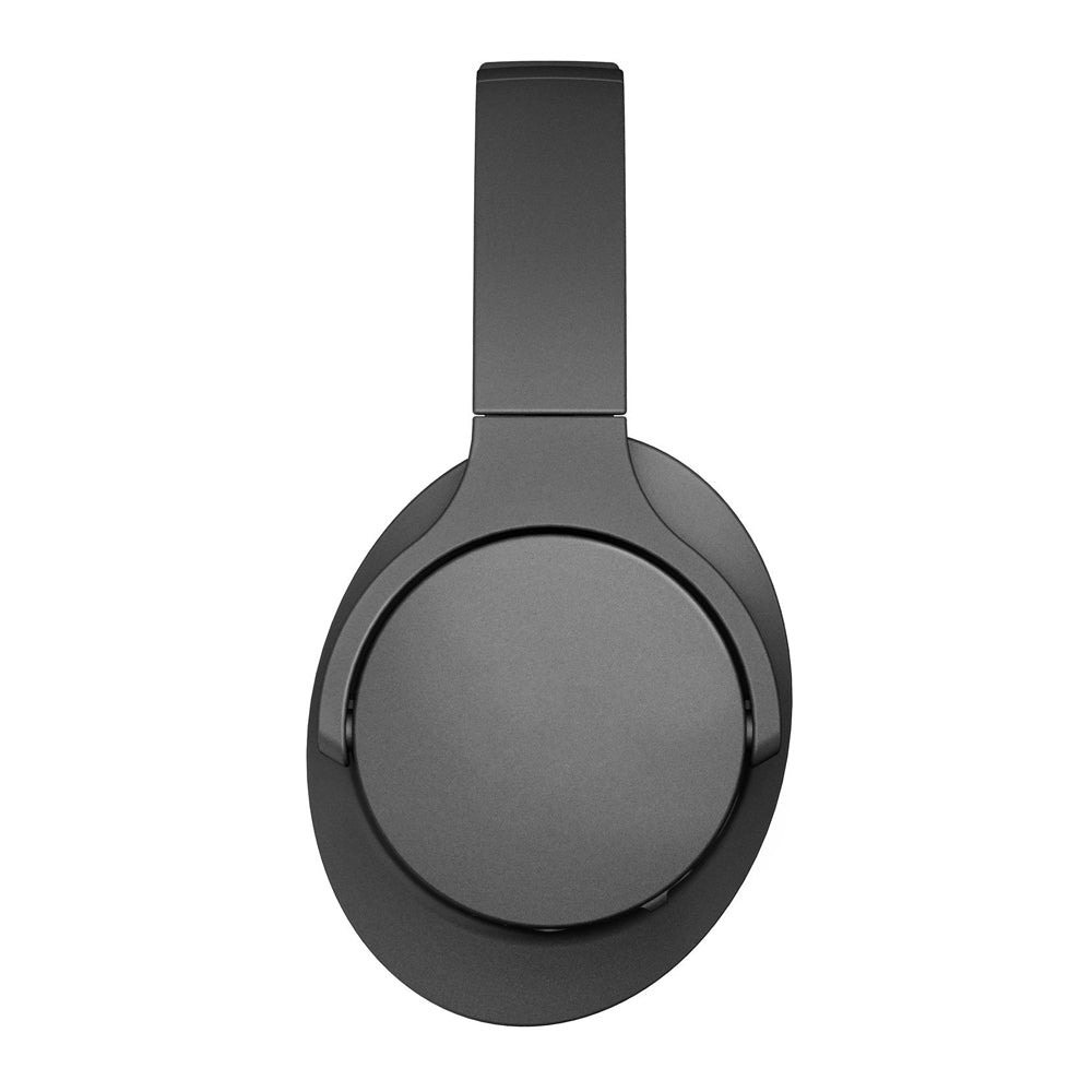 Ireless Bluetooth Active Noise Cancelling Headphones