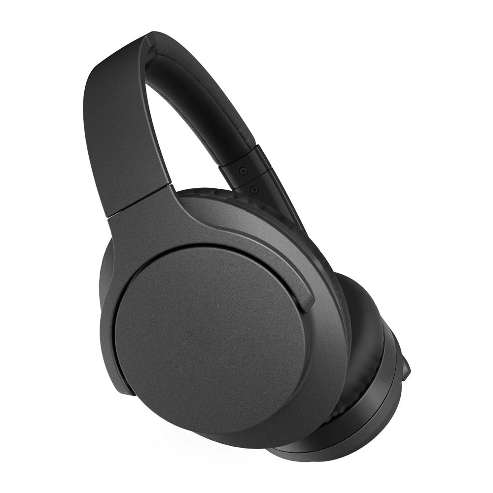 Ireless Bluetooth Active Noise Cancelling Headphones