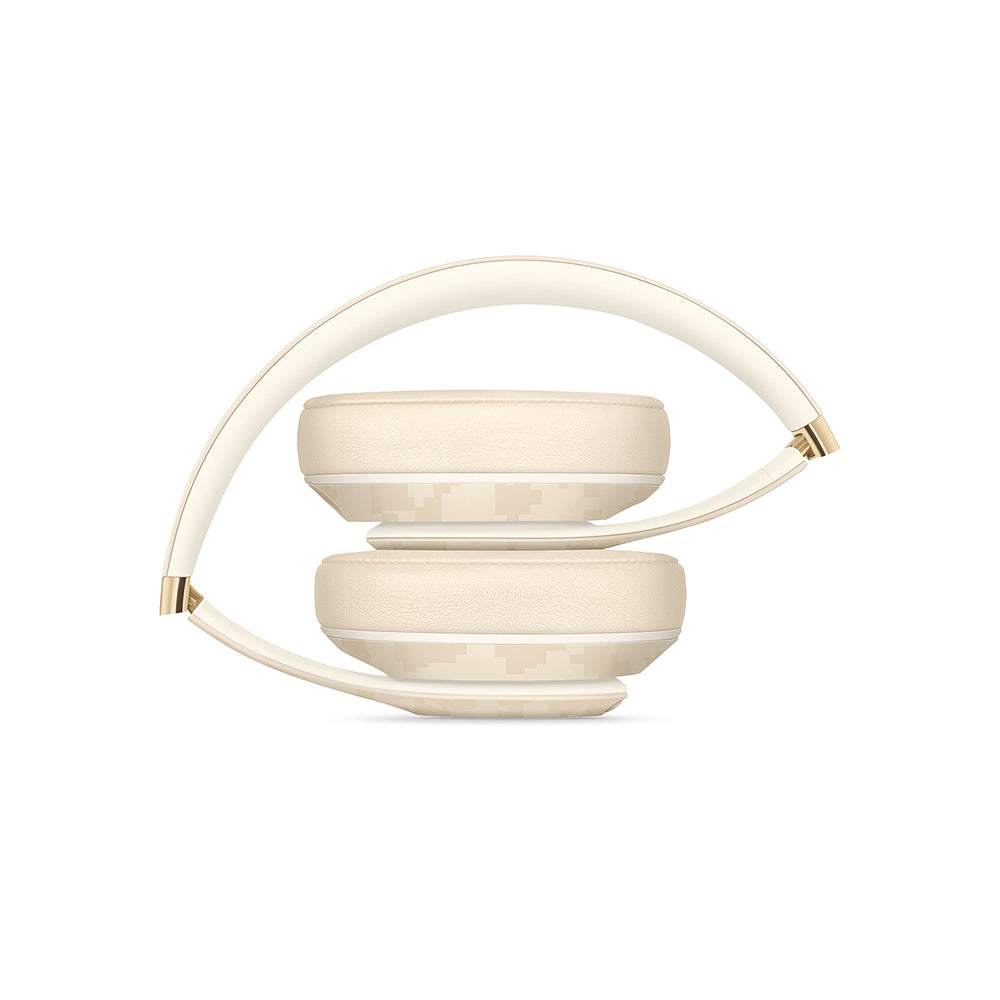 Wireless Headphones Sand Dune